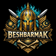 BSBK emblem