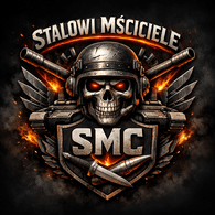 _SMC_ emblem