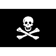 XXXX emblem