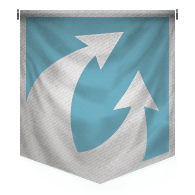 101PD emblem