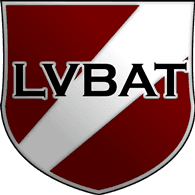 LVBAT emblem