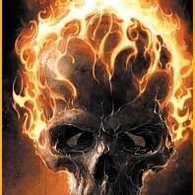 PZLP emblem