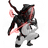 BYI emblem