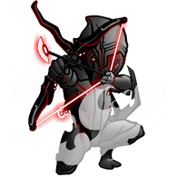 BYI emblem