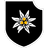 WEIS emblem