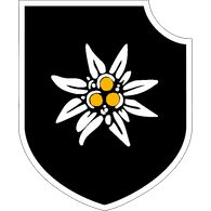 WEIS emblem