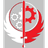 F_BOS emblem