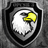 OPC5R emblem