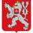 C-M-D emblem