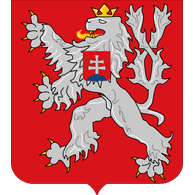 C-M-D emblem