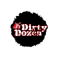 DD-S emblem