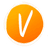VEXA emblem