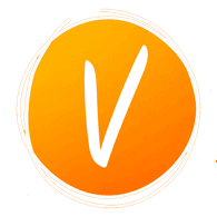 VEXA emblem