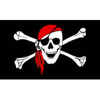 MDCRO emblem