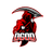 DGOD emblem