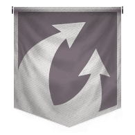 -NRG emblem