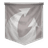 TOWT emblem