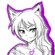 MEUW emblem