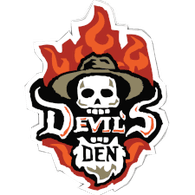 -D_D_ emblem