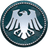 -RGL- emblem
