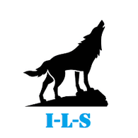 I-L-S emblem