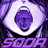 SO_DA emblem