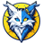 ON_VI emblem