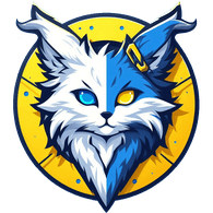 ON_VI emblem
