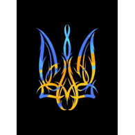 LLLB emblem
