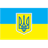 ABEYK emblem