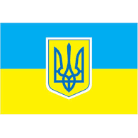 ABEYK emblem