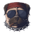 WESBY emblem