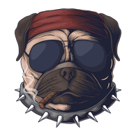 WESBY emblem
