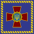 SOUK emblem