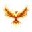 PH-NX emblem