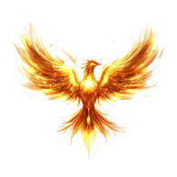 PH-NX emblem