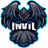 INV2L emblem