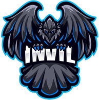 INV2L emblem