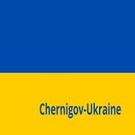 CH-UK emblem