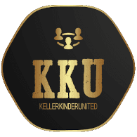 KKU emblem