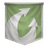 CZPDP emblem