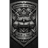 3_OWB emblem