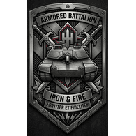 3_OWB emblem
