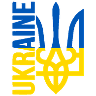 APE_X emblem