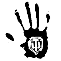 PPVV emblem