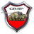 O-G-I emblem