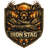 JPDP emblem