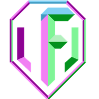 W_0_F emblem