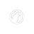 RWP emblem