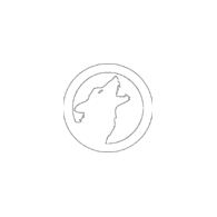 RWP emblem
